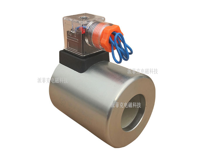 力士樂(lè)型B12-90YC(AC220V)